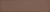 34818_AQUA_BROWN_07_SZ1.jpg