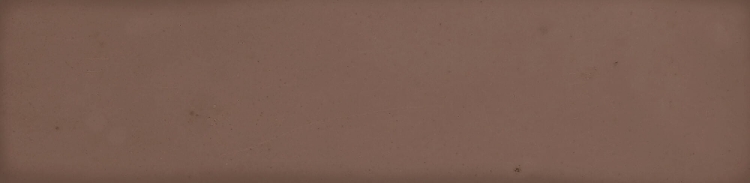 34818_AQUA_BROWN_07_SZ1.jpg