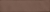 34818_AQUA_BROWN_10_SZ1.jpg