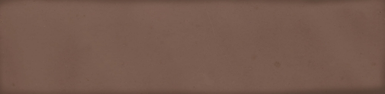 34818_AQUA_BROWN_10_SZ1.jpg