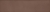 34818_AQUA_BROWN_11_SZ1.jpg