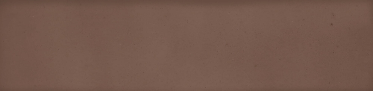34818_AQUA_BROWN_11_SZ1.jpg