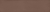 34818_AQUA_BROWN_12_SZ1.jpg