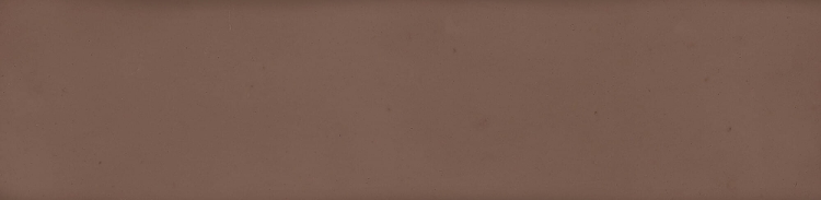 34818_AQUA_BROWN_12_SZ1.jpg