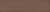 34818_AQUA_BROWN_13_SZ1.jpg