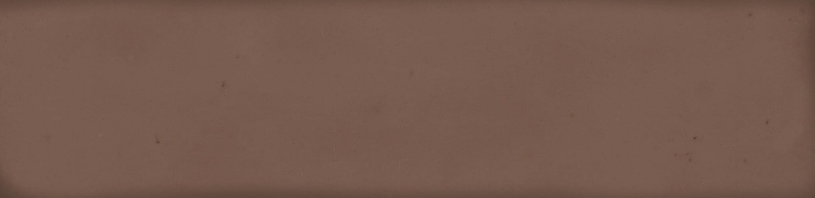 34818_AQUA_BROWN_13_SZ1.jpg