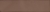 34818_AQUA_BROWN_14_SZ1.jpg