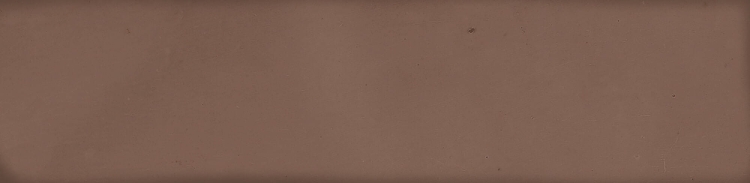 34818_AQUA_BROWN_14_SZ1.jpg