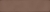 34818_AQUA_BROWN_15_SZ1.jpg