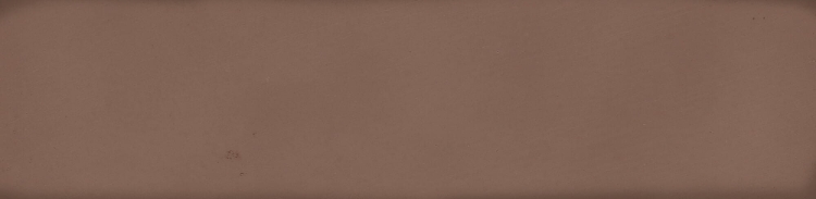 34818_AQUA_BROWN_15_SZ1.jpg