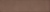 34818_AQUA_BROWN_16_SZ1.jpg