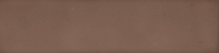 34818_AQUA_BROWN_16_SZ1.jpg