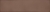 34818_AQUA_BROWN_17_SZ1.jpg