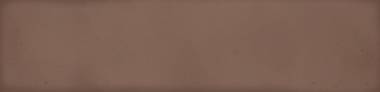 34818_AQUA_BROWN_17_SZ1.jpg