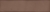 34818_AQUA_BROWN_18_SZ1.jpg