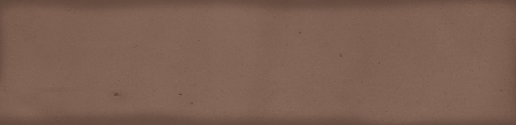 34818_AQUA_BROWN_18_SZ1.jpg