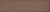 34818_AQUA_BROWN_20_SZ1.jpg