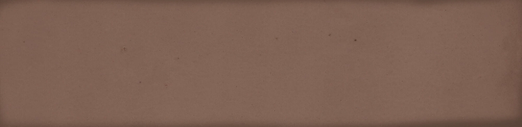 34818_AQUA_BROWN_20_SZ1.jpg