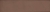 34818_AQUA_BROWN_21_SZ1.jpg