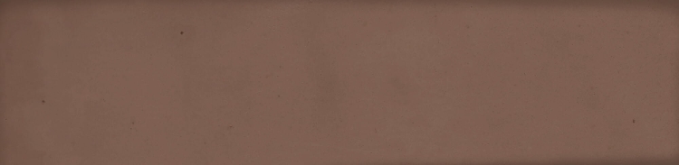 34818_AQUA_BROWN_21_SZ1.jpg