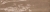 34818_AQUA_BROWN_00_SZ1.jpg