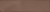 34818_AQUA_BROWN_33_SZ1.jpg