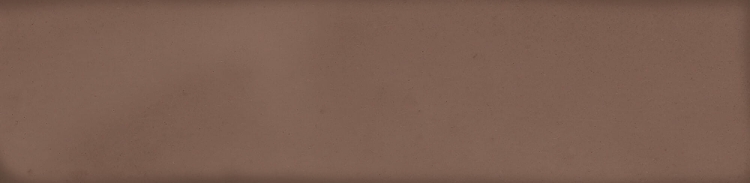 34818_AQUA_BROWN_33_SZ1.jpg