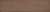 34818_AQUA_BROWN_34_SZ1.jpg