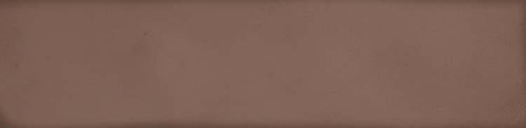 34818_AQUA_BROWN_34_SZ1.jpg