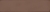 34818_AQUA_BROWN_35_SZ1.jpg