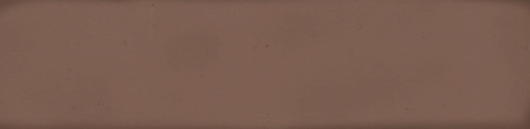 34818_AQUA_BROWN_35_SZ1.jpg