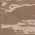 34818.jpg
