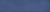 34817_AQUA_BLUE_26_SZ1.jpg