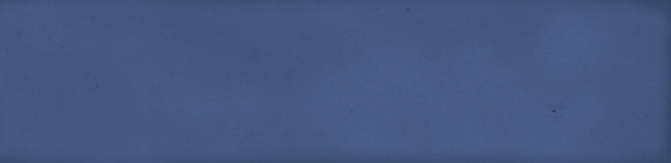 34817_AQUA_BLUE_26_SZ1.jpg