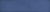 34817_AQUA_BLUE_27_SZ1.jpg