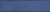 34817_AQUA_BLUE_28_SZ1.jpg