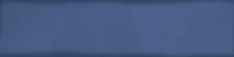 34817_AQUA_BLUE_28_SZ1.jpg