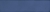 34817_AQUA_BLUE_30_SZ1.jpg