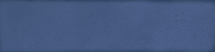 34817_AQUA_BLUE_30_SZ1.jpg
