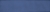 34817_AQUA_BLUE_31_SZ1.jpg