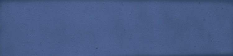 34817_AQUA_BLUE_31_SZ1.jpg