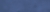 34817_AQUA_BLUE_32_SZ1.jpg
