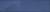 34817_AQUA_BLUE_33_SZ1.jpg