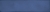 34817_AQUA_BLUE_34_SZ1.jpg