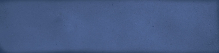 34817_AQUA_BLUE_34_SZ1.jpg
