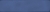 34817_AQUA_BLUE_35_SZ1.jpg