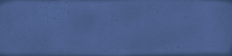 34817_AQUA_BLUE_35_SZ1.jpg