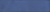 34817_AQUA_BLUE_36_SZ1.jpg