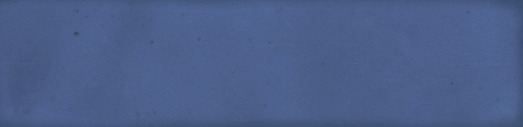 34817_AQUA_BLUE_36_SZ1.jpg
