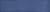 34817_AQUA_BLUE_37_SZ1.jpg